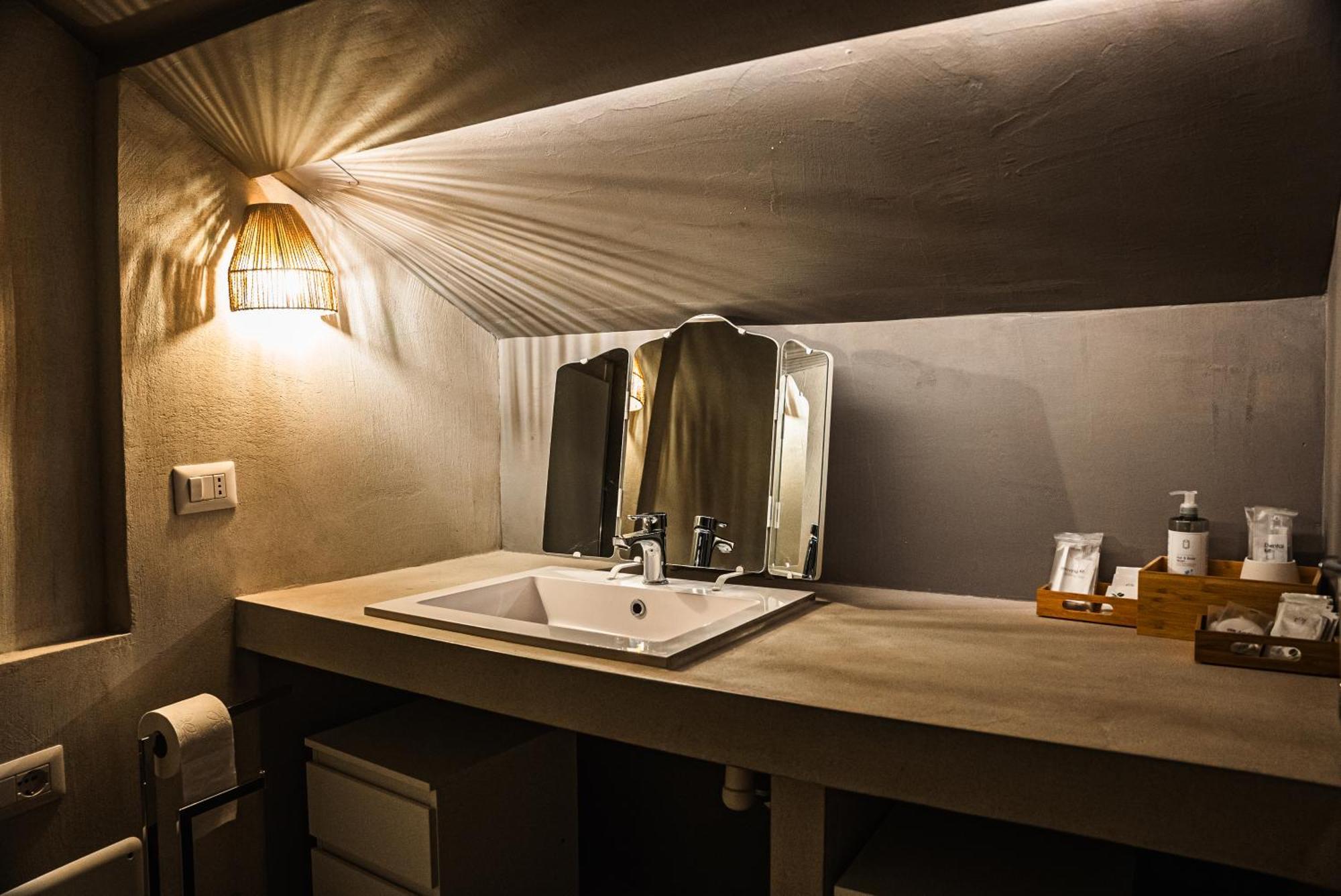 Casa Spinola View Apartment Генуа Екстериор снимка