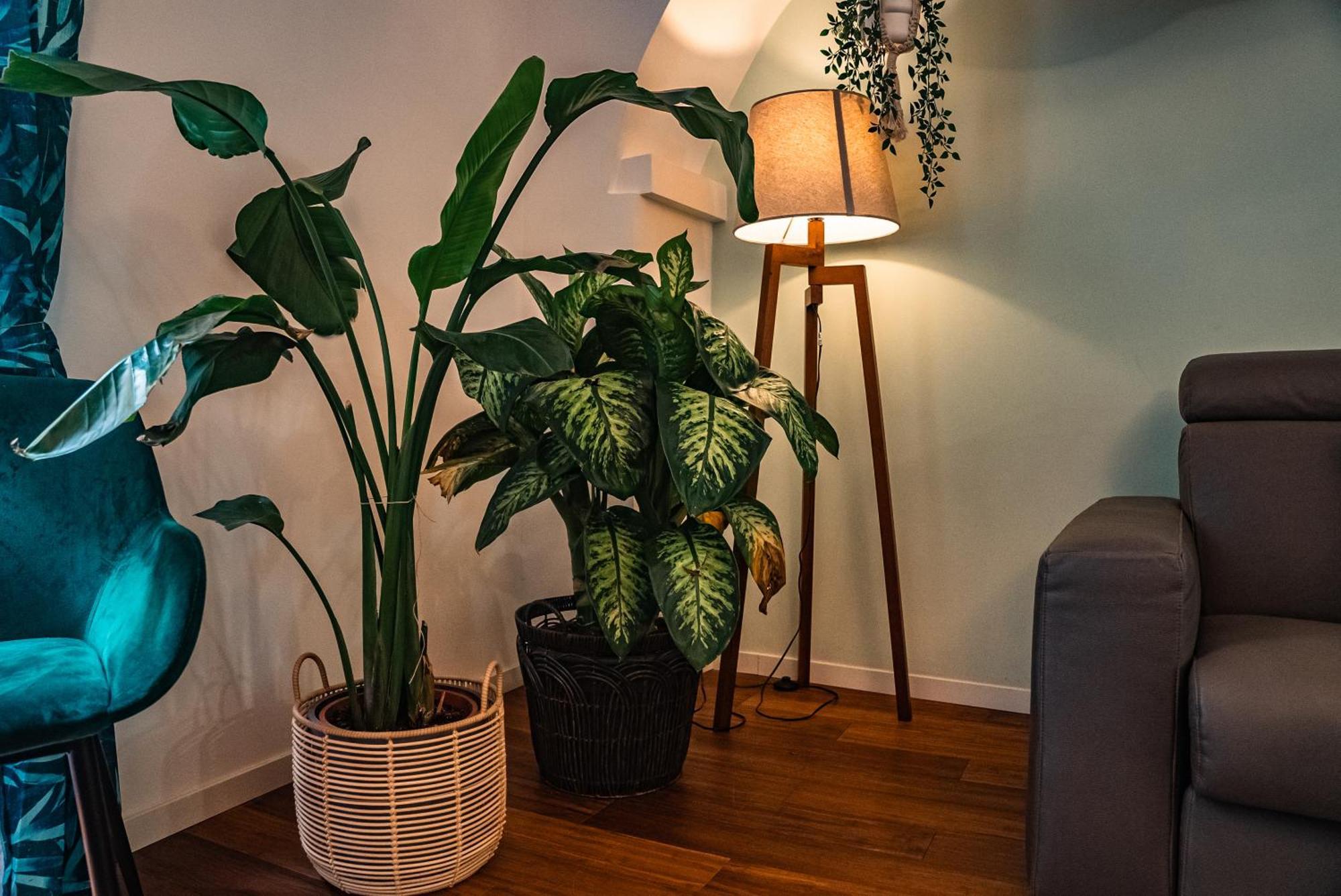 Casa Spinola View Apartment Генуа Екстериор снимка