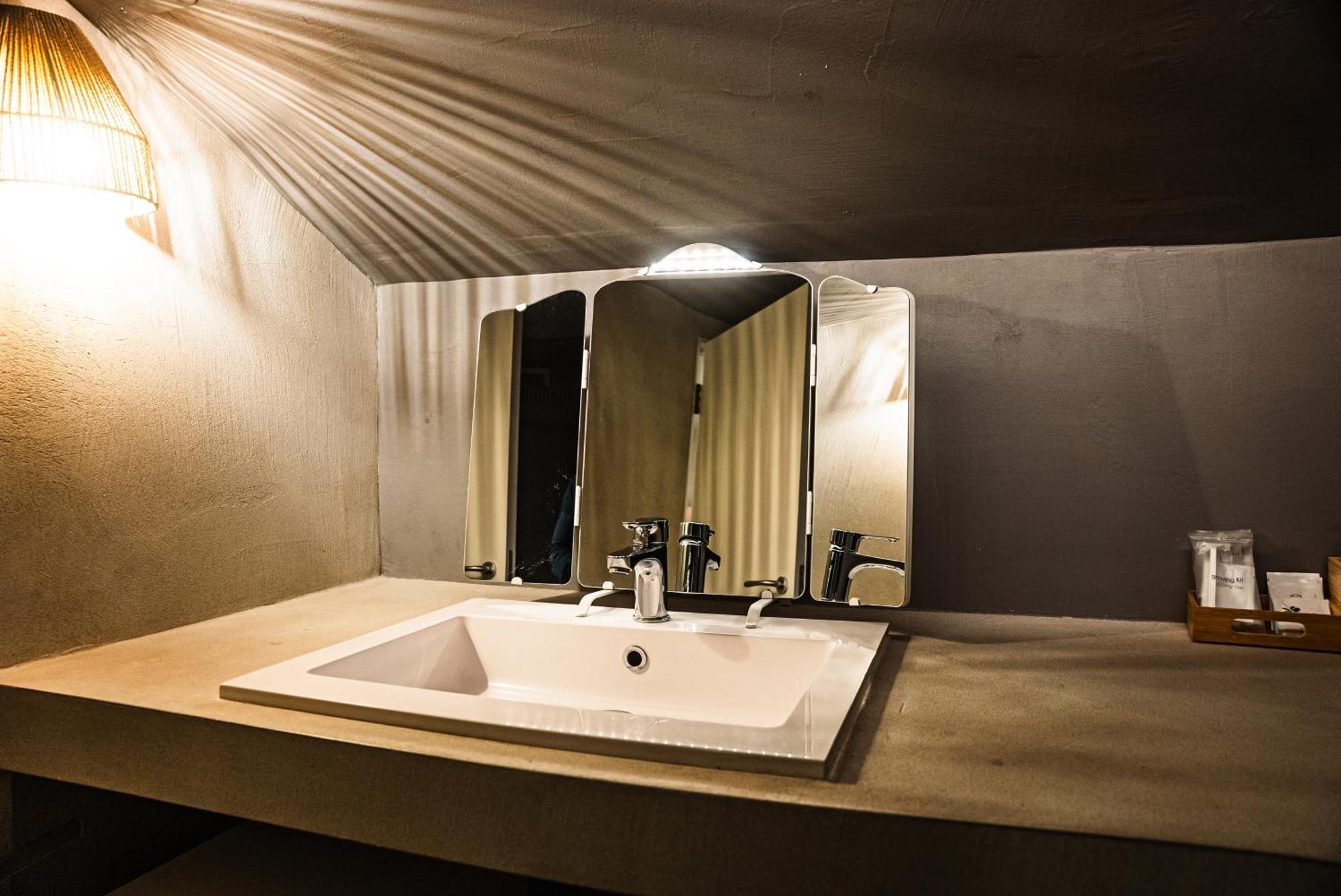 Casa Spinola View Apartment Генуа Екстериор снимка