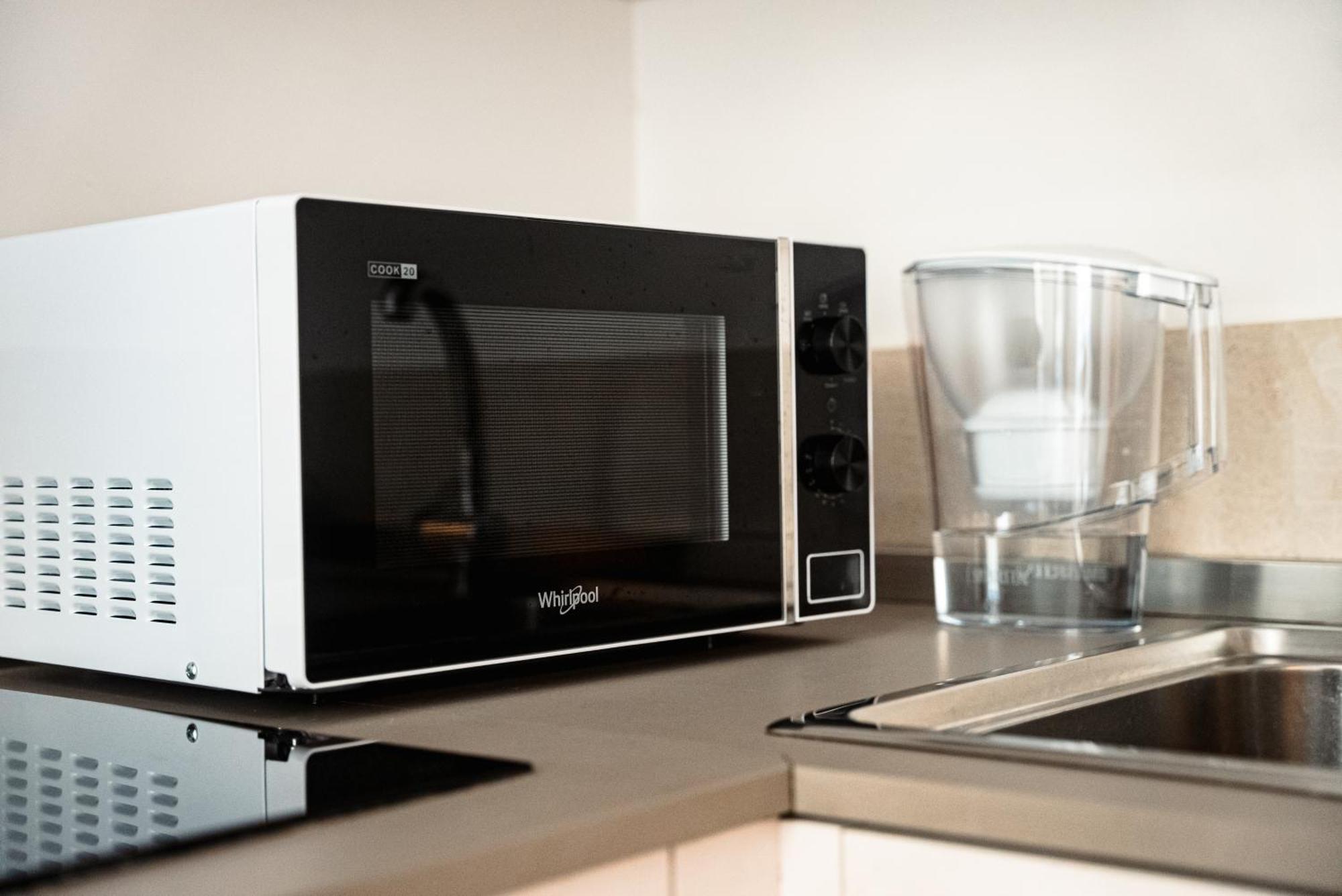Casa Spinola View Apartment Генуа Екстериор снимка